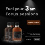 coffee instabt
