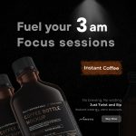 coffee instant 2
